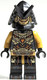 LEGO® Minifigurák njo0886 - Impériumi karom tábornok