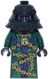 Zarkt (Ninjago)