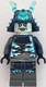 LEGO® Minifigurák njo1051 - Grimfax
