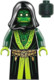 LEGO® Minifigurák njo825 - A templom lelke