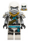 LEGO® Minifigurák njo875 - Zane - Hegymászó