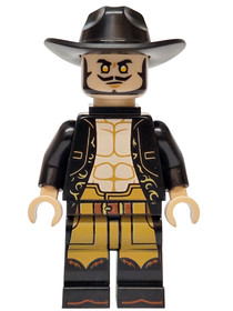 Mihawk