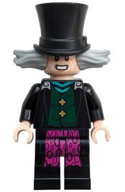 Dr.Hiriluk
