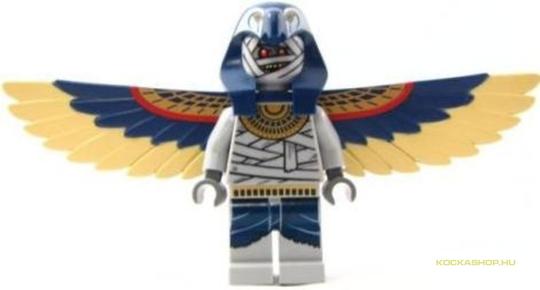 LEGO® Minifigurák pha005 - Repülő Múmia