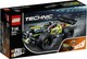 LEGO® Technic PRM004 - Technic csomagajánlat! 42072+42073 (-20%)