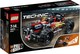 LEGO® Technic PRM004 - Technic csomagajánlat! 42072+42073 (-20%)