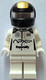 LEGO® Minifigurák sc141 - Joshua Pearce
