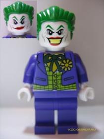 The Joker