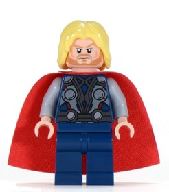 Thor