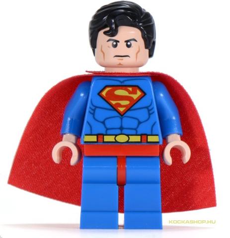 LEGO® Minifigurák sh003 - Superman