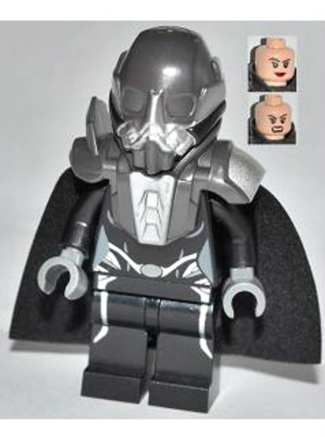 LEGO® Minifigurák sh0080 - Faora