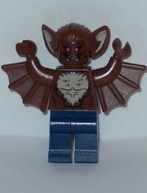 Man-bat