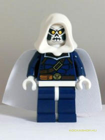 Taskmaster