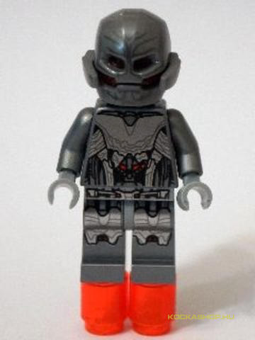 LEGO® Minifigurák sh0176 - Ultimate Ultron