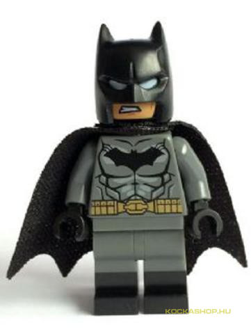 LEGO® Minifigurák sh0204 - Batman