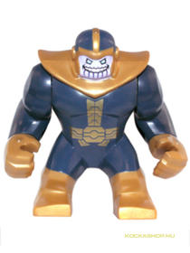 Thanos