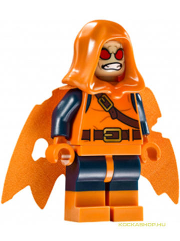 LEGO® Minifigurák sh0268 - Lidérc