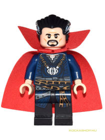 Doctor Strange