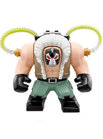 Bane