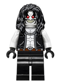 Lobo