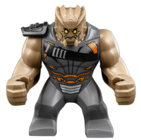 Cull Obsidian