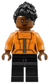 Shuri