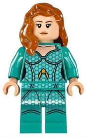 Mera