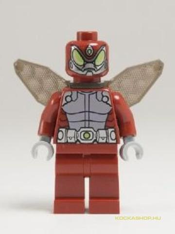 LEGO® Minifigurák sh053 - Beetle