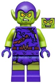 Green Goblin