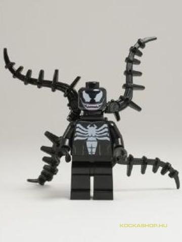 LEGO® Minifigurák sh055 - Venom