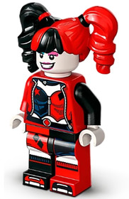 Harley Quinn