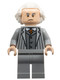 LEGO® Minifigurák sh0882 - Max Shreck - Batman