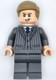 LEGO® Minifigurák sh0920 - Alexander Pierce
