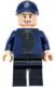 LEGO® Minifigurák sh0931 - Kevin Feige
