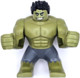 LEGO® Minifigurák sh0932 - Hulk - Óriás, Sötét kékesszürke nadrág