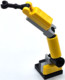 LEGO® Minifigurák sh0933 - Dum-E