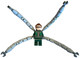 LEGO® Minifigurák sh0947 - Dr. Octopus (Otto Octavius)