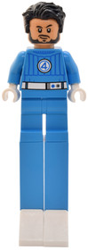 Reed Richards