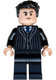 LEGO® Minifigurák sh1114 - Bruce Wayne