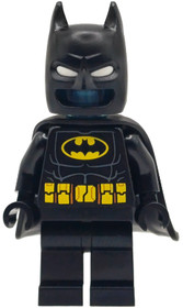 LEGO® Minifigurák sh1115 - Batman Batruha