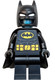 LEGO® Minifigurák sh1115 - Batman Batruha