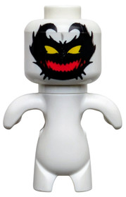 Kicsi Anti-Venom