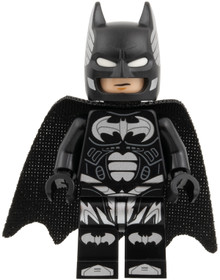 Batman (Batman és Robin)