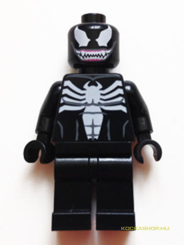 LEGO® Minifigurák sh113 - Venom