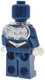 LEGO® Minifigurák sh1136 - Boomerang (Fred Myers)