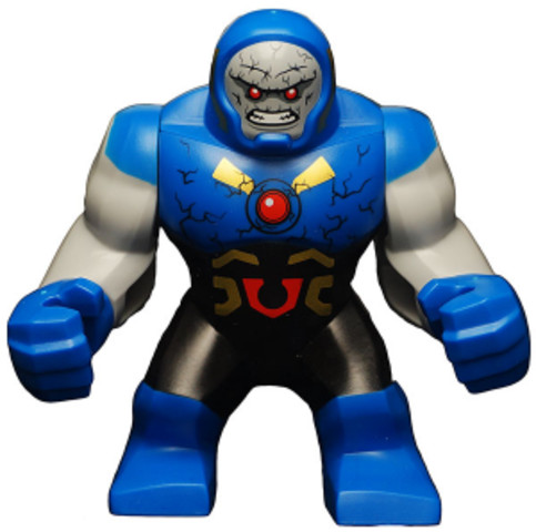 LEGO® Minifigurák sh152 - Darkseid