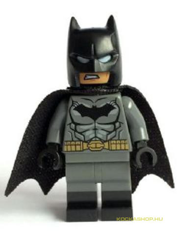 LEGO® Minifigurák sh204 - Batman