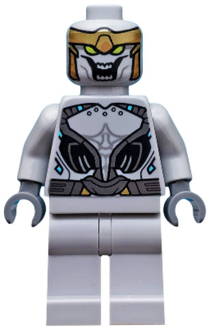 LEGO® Minifigurák sh568 - Chitauri