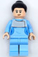 LEGO® Minifigurák sh921 - Dr. Helen Cho