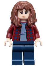 Joyce Byers